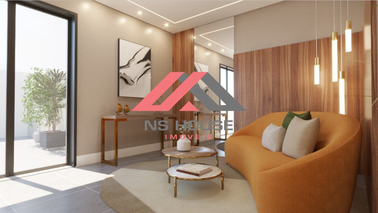 Imagem Imóvel com 2 Quartos à Venda, 135 m² em Santa Paula - São Caetano Do Sul Imagem Imóvel com 2 Quartos à Venda, 135 m² em Santa Paula - São Caetano Do Sul