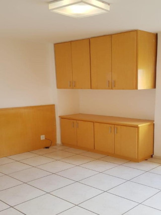 Imagem Imóvel com 2 Quartos à Venda, 93 m² em Jardim Paulista - São Paulo Imagem Imóvel com 2 Quartos à Venda, 93 m² em Jardim Paulista - São Paulo