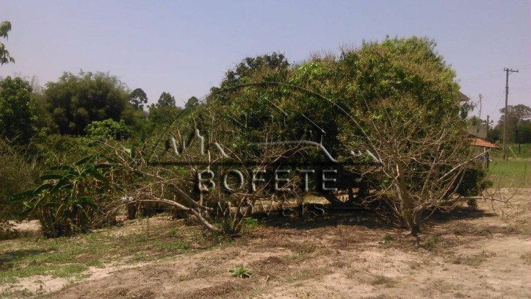 Imagem Imóvel com 2 Quartos à Venda, 20.000 m² em Rural - Bofete Imagem Imóvel com 2 Quartos à Venda, 20.000 m² em Rural - Bofete