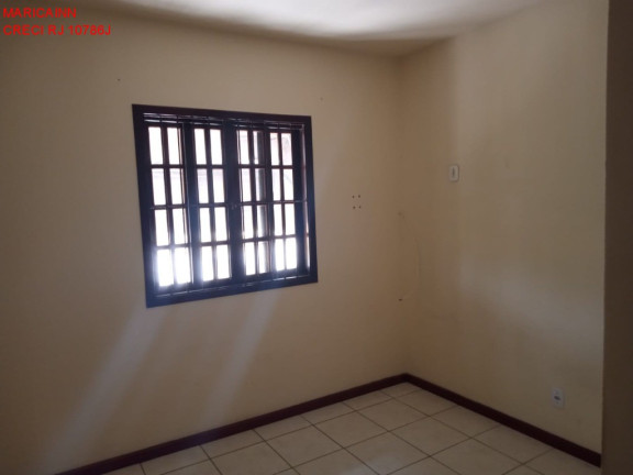 Imagem Casa com 3 Quartos à Venda, 138 m² em Centro - Maricá Imagem Casa com 3 Quartos à Venda, 138 m² em Centro - Maricá