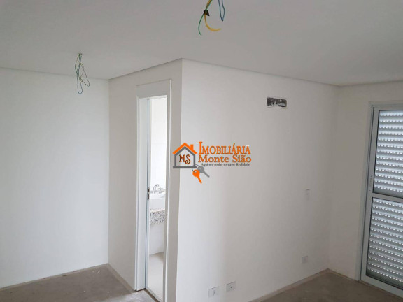 Imagem Cobertura com 3 Quartos à Venda, 127 m² em Jardim Aida - Guarulhos Imagem Cobertura com 3 Quartos à Venda, 127 m² em Jardim Aida - Guarulhos