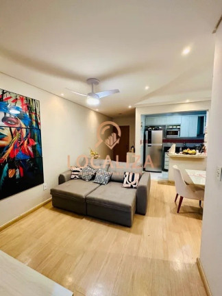 Imagem Imóvel com 3 Quartos à Venda, 80 m² em Vila Antônio Augusto Luiz - Caçapava Imagem Imóvel com 3 Quartos à Venda, 80 m² em Vila Antônio Augusto Luiz - Caçapava