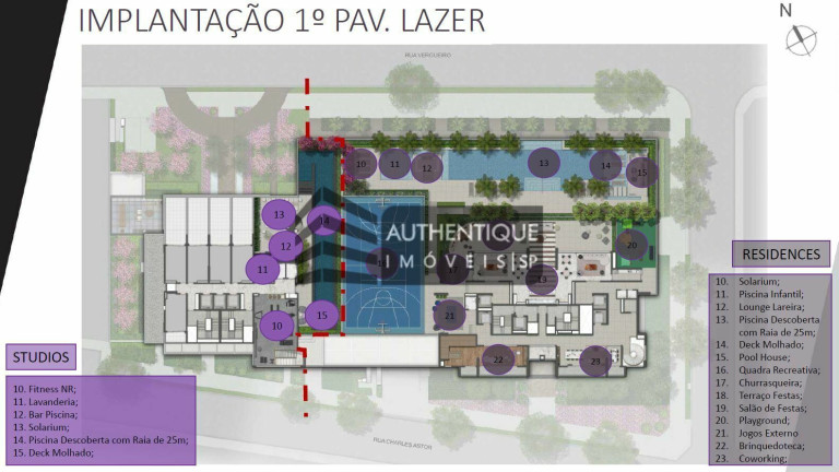 Imagem Apartamento com 3 Quartos à Venda, 123 m² em Chacara Klabin - São Paulo Imagem Apartamento com 3 Quartos à Venda, 123 m² em Chacara Klabin - São Paulo