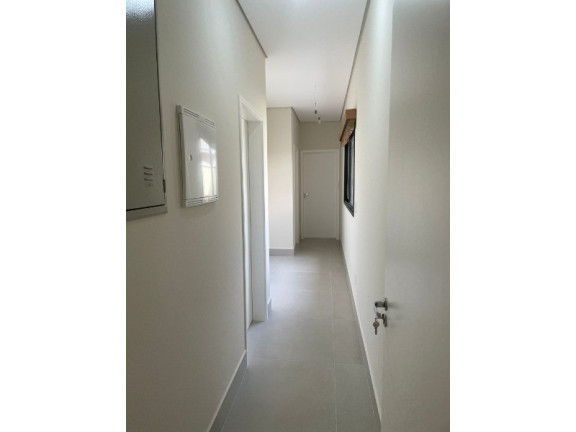 Imagem Casa de Condomínio com 3 Quartos à Venda, 182 m² em João Aranha - Paulínia