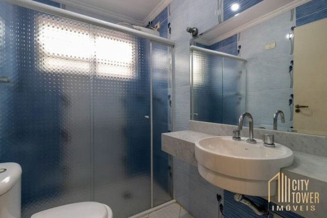 Imagem Casa com 3 Quartos à Venda, 142 m² em Brooklin Paulista - São Paulo Imagem Casa com 3 Quartos à Venda, 142 m² em Brooklin Paulista - São Paulo