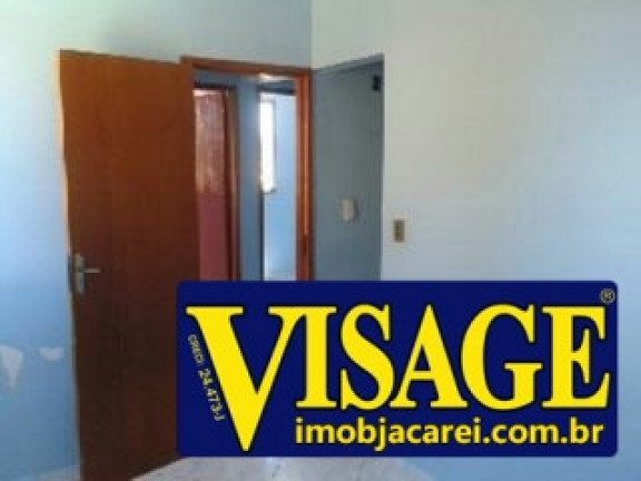 Imagem Apartamento com 3 Quartos à Venda, 80 m² em Jd. Didinha - Jacareí Imagem Apartamento com 3 Quartos à Venda, 80 m² em Jd. Didinha - Jacareí