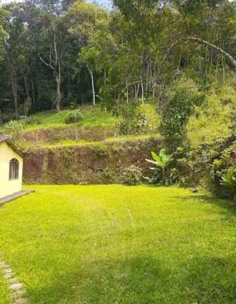 Imagem Imóvel com 2 Quartos à Venda, 110 m² em Centro - Barra Do Piraí