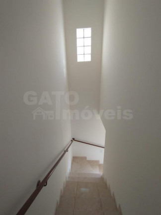 Imagem Casa com 3 Quartos à Venda, 72 m² em Chácara Do Solar Iii - Santana De Parnaíba Imagem Casa com 3 Quartos à Venda, 72 m² em Chácara Do Solar Iii - Santana De Parnaíba
