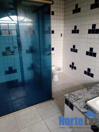 Imagem Sobrado com 3 Quartos à Venda, 200 m² em Nossa Senhora Do ó - São Paulo Imagem Sobrado com 3 Quartos à Venda, 200 m² em Nossa Senhora Do ó - São Paulo