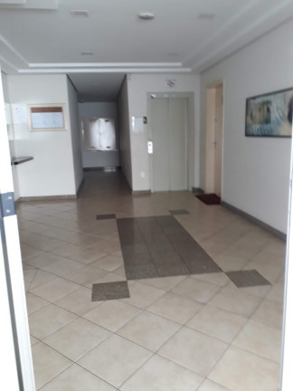 Imagem Imóvel com 1 Quarto à Venda, 45 m² em Vila Carmosina - São Paulo Imagem Imóvel com 1 Quarto à Venda, 45 m² em Vila Carmosina - São Paulo