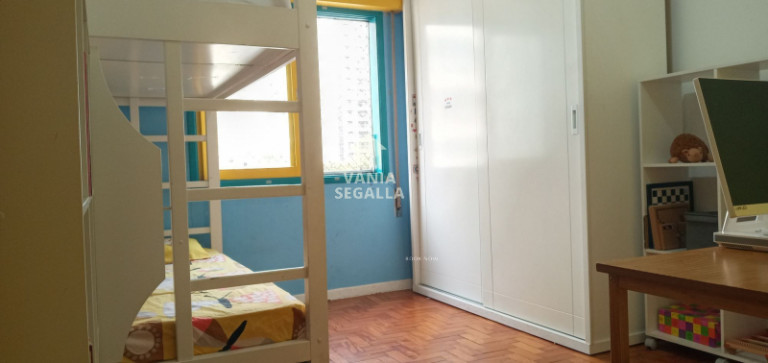 Imagem Apartamento com 3 Quartos à Venda, 98 m² em Perdizes - São Paulo Imagem Apartamento com 3 Quartos à Venda, 98 m² em Perdizes - São Paulo