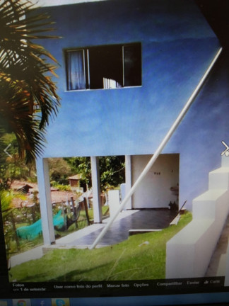 Imagem Imóvel com 4 Quartos à Venda, 1.050 m² em Terras De São Sebastião - Itatiba