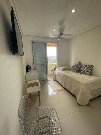 Imagem Apartamento com 3 Quartos à Venda, 128 m² em Centro - Santo André Imagem Apartamento com 3 Quartos à Venda, 128 m² em Centro - Santo André