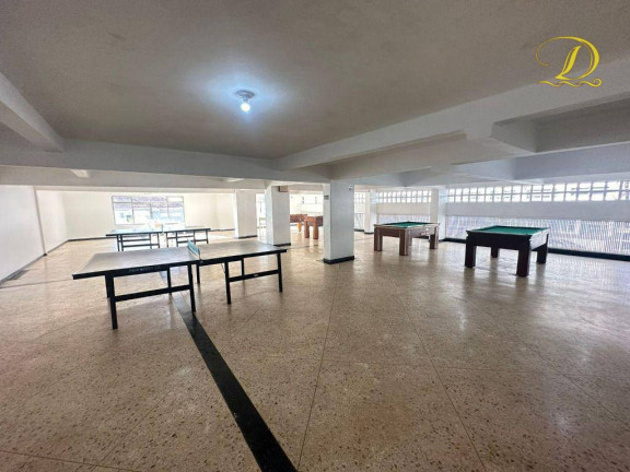 Imagem Apartamento com 1 Quarto à Venda, 45 m² em Mirim - Praia Grande Imagem Apartamento com 1 Quarto à Venda, 45 m² em Mirim - Praia Grande