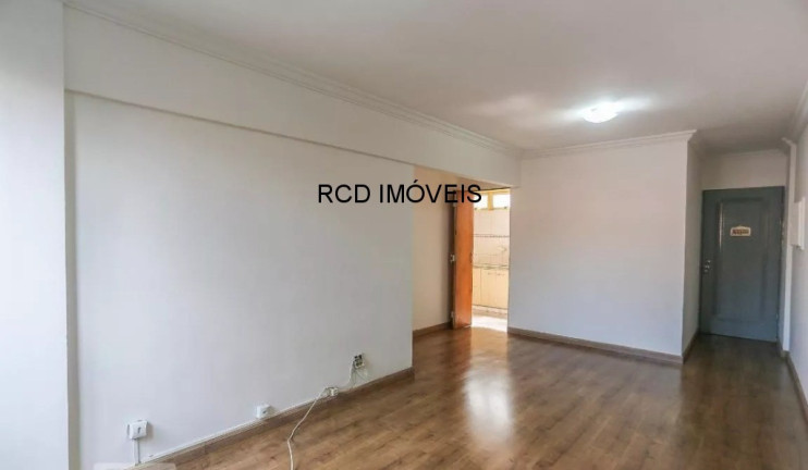 Imagem Apartamento com 3 Quartos à Venda, 80 m² em Jardim Esmeralda - São Paulo Imagem Apartamento com 3 Quartos à Venda, 80 m² em Jardim Esmeralda - São Paulo