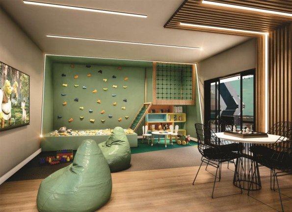 Imagem Apartamento com 2 Quartos à Venda, em Jardim Nossa Senhora Auxiliadora - Campinas Imagem Apartamento com 2 Quartos à Venda, em Jardim Nossa Senhora Auxiliadora - Campinas