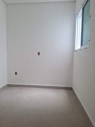 Imagem Apartamento com 2 Quartos à Venda, 46 m² em Utinga - Santo André Imagem Apartamento com 2 Quartos à Venda, 46 m² em Utinga - Santo André