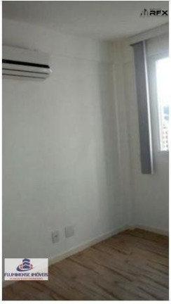 Imagem Apartamento com 3 Quartos à Venda, 110 m² em Icaraí - Niterói