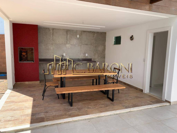 Imagem Casa de Condomínio com 4 Quartos à Venda, 440 m² em Nova São Pedro - São Pedro Da Aldeia Imagem Casa de Condomínio com 4 Quartos à Venda, 440 m² em Nova São Pedro - São Pedro Da Aldeia