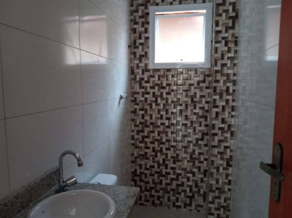 Imagem Casa com 2 Quartos à Venda, em Ocian - Praia Grande Imagem Casa com 2 Quartos à Venda, em Ocian - Praia Grande