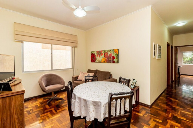 Imagem Imóvel com 3 Quartos à Venda, 79 m² em Praia De Belas - Porto Alegre Imagem Imóvel com 3 Quartos à Venda, 79 m² em Praia De Belas - Porto Alegre