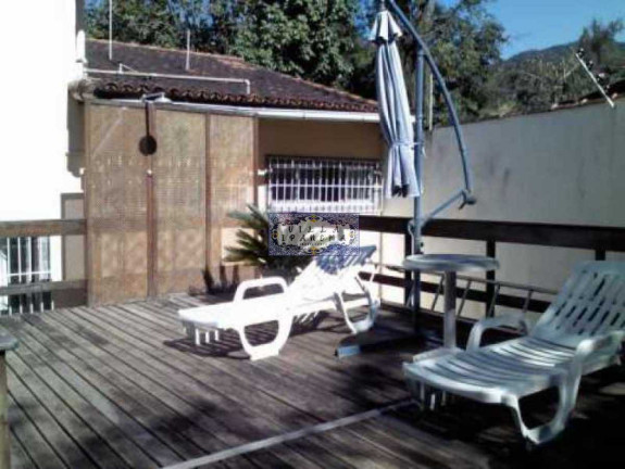 Imagem Imóvel com 4 Quartos à Venda, 307 m² em Laranjeiras - Rio De Janeiro Imagem Imóvel com 4 Quartos à Venda, 307 m² em Laranjeiras - Rio De Janeiro