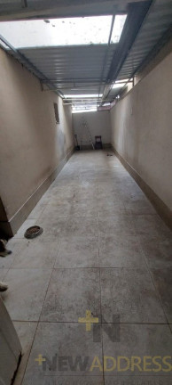 Imagem Apartamento com 2 Quartos à Venda, 104 m² em Centro - Guarapari Imagem Apartamento com 2 Quartos à Venda, 104 m² em Centro - Guarapari