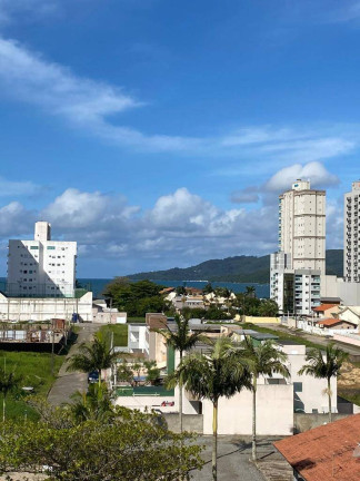 Imagem Apartamento com 2 Quartos à Venda, 82 m² em Perequê - Porto Belo Imagem Apartamento com 2 Quartos à Venda, 82 m² em Perequê - Porto Belo