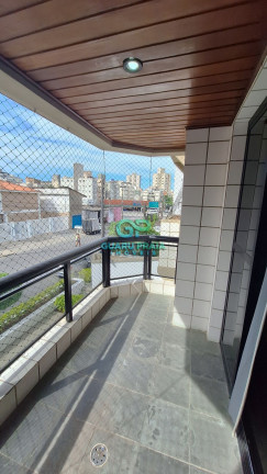Imagem Apartamento com 1 Quarto à Venda, 65 m² em Enseada - Guarujá Imagem Apartamento com 1 Quarto à Venda, 65 m² em Enseada - Guarujá