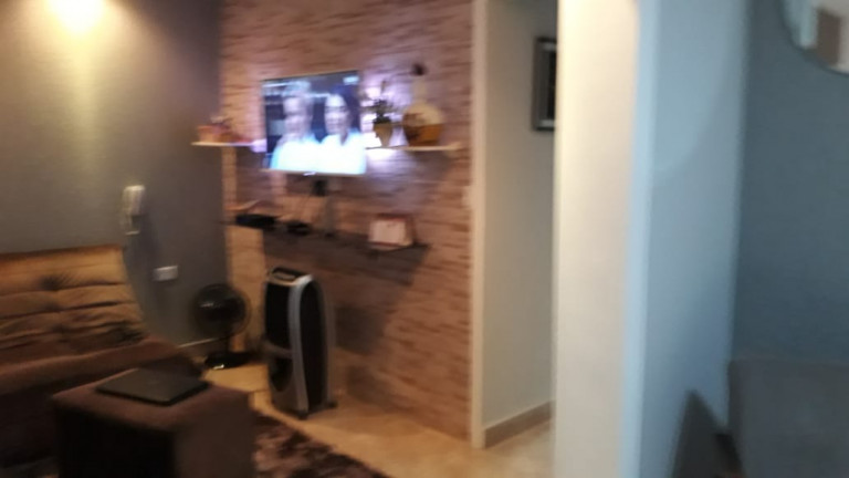 Imagem Imóvel com 2 Quartos à Venda, 130 m² em Recanto Quarto Centenário - Jundiaí Imagem Imóvel com 2 Quartos à Venda, 130 m² em Recanto Quarto Centenário - Jundiaí