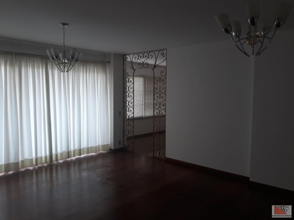 Imagem Apartamento com 3 Quartos à Venda, 175 m² em Vila Pompéia - São Paulo Imagem Apartamento com 3 Quartos à Venda, 175 m² em Vila Pompéia - São Paulo