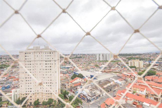 Imagem Imóvel com 2 Quartos à Venda, em Vila Curuçá - São Paulo Imagem Imóvel com 2 Quartos à Venda, em Vila Curuçá - São Paulo
