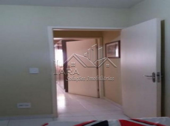 Imagem Casa de Condomínio com 2 Quartos à Venda, em Vila Re - Sao Paulo Imagem Casa de Condomínio com 2 Quartos à Venda, em Vila Re - Sao Paulo