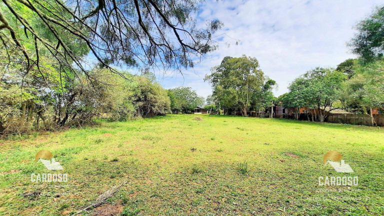 Imagem Fazenda à Venda, 20.000 m² em Morro Grande - Viamão Imagem Fazenda à Venda, 20.000 m² em Morro Grande - Viamão