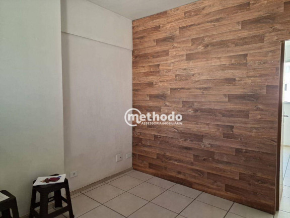 Imagem Apartamento com 1 Quarto à Venda, 51 m² em Centro - Campinas Imagem Apartamento com 1 Quarto à Venda, 51 m² em Centro - Campinas