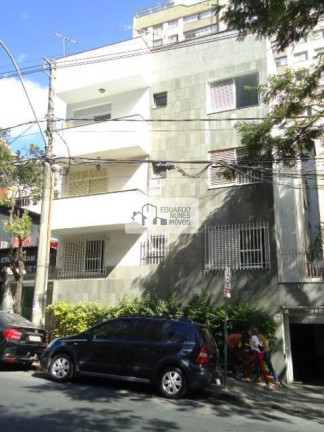 Imagem Apartamento com 4 Quartos à Venda, 180 m² em Lourdes - Belo Horizonte Imagem Apartamento com 4 Quartos à Venda, 180 m² em Lourdes - Belo Horizonte