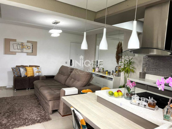 Imagem Apartamento com 2 Quartos à Venda, 72 m² em Jardim Flórida - Jundiaí Imagem Apartamento com 2 Quartos à Venda, 72 m² em Jardim Flórida - Jundiaí
