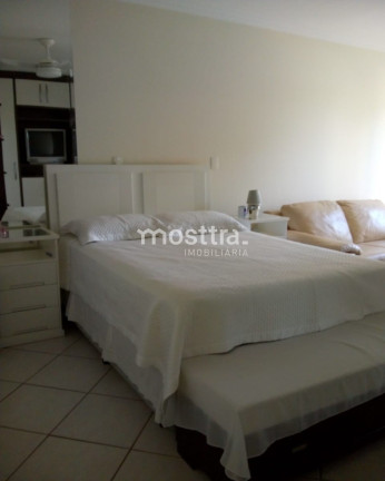 Imagem Casa com 4 Quartos à Venda, em Vila Castelo Branco - Indaiatuba Imagem Casa com 4 Quartos à Venda, em Vila Castelo Branco - Indaiatuba