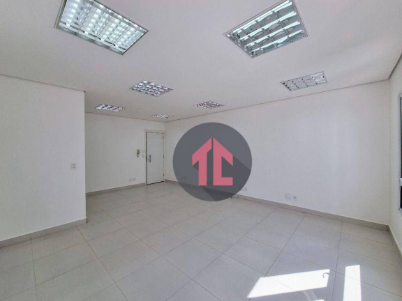 Imagem Sala Comercial para Alugar, 35 m² em Centro - Campinas Imagem Sala Comercial para Alugar, 35 m² em Centro - Campinas