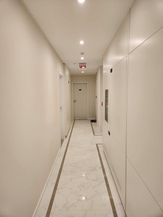 Imagem Apartamento com 2 Quartos à Venda, 65 m² em Tabuleiro - Camboriú Imagem Apartamento com 2 Quartos à Venda, 65 m² em Tabuleiro - Camboriú