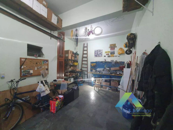 Imagem Sobrado com 2 Quartos à Venda, 167 m² em Vila Das Mercês - São Paulo Imagem Sobrado com 2 Quartos à Venda, 167 m² em Vila Das Mercês - São Paulo