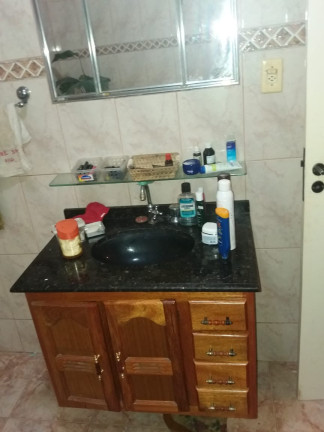 Imagem Casa com 2 Quartos à Venda, 1.900 m² em Campo Belo - São Paulo