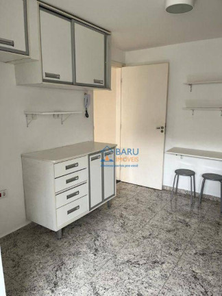 Imagem Apartamento com 2 Quartos à Venda, 90 m² em Vila Mariana - São Paulo Imagem Apartamento com 2 Quartos à Venda, 90 m² em Vila Mariana - São Paulo