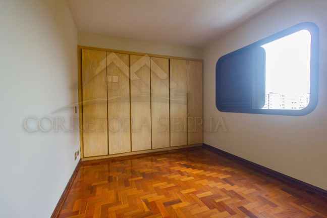Imagem Apartamento com 3 Quartos à Venda, 189 m² em Mooca - São Paulo Imagem Apartamento com 3 Quartos à Venda, 189 m² em Mooca - São Paulo