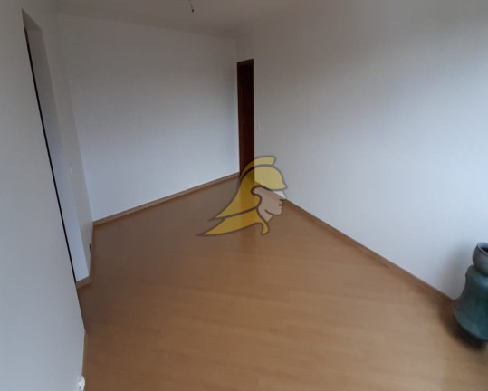 Imagem Apartamento com 3 Quartos à Venda, 115 m² em Butantã - São Paulo