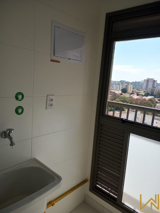 Imagem Imóvel com 2 Quartos à Venda, 67 m² em Jardim Brasil - Campinas Imagem Imóvel com 2 Quartos à Venda, 67 m² em Jardim Brasil - Campinas