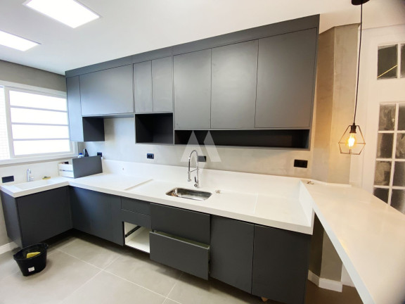 Imagem Apartamento com 2 Quartos à Venda, 80 m² em Gonzaga - Santos Imagem Apartamento com 2 Quartos à Venda, 80 m² em Gonzaga - Santos