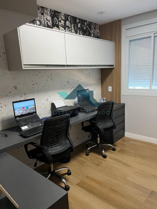 Imagem Apartamento com 3 Quartos à Venda, 77 m² em Engordadouro - Jundiaí Imagem Apartamento com 3 Quartos à Venda, 77 m² em Engordadouro - Jundiaí