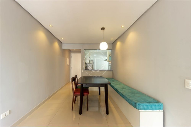 Imagem Apartamento com 2 Quartos à Venda, 65 m² em Saúde - São Paulo Imagem Apartamento com 2 Quartos à Venda, 65 m² em Saúde - São Paulo