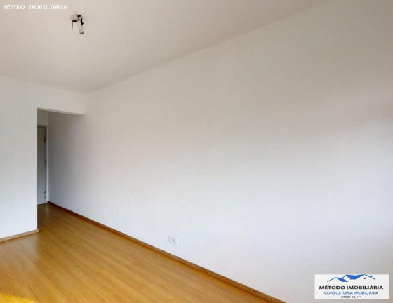 Imagem Apartamento com 3 Quartos à Venda, 65 m² em Vila Mariana - São Paulo Imagem Apartamento com 3 Quartos à Venda, 65 m² em Vila Mariana - São Paulo